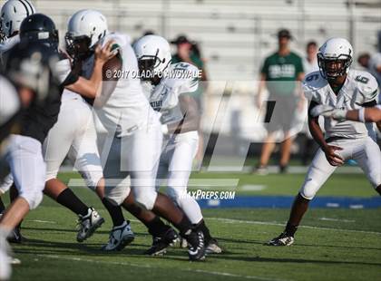 Thumbnail 3 in Poteet [Dr. Ralph H.] @ Forney photogallery.