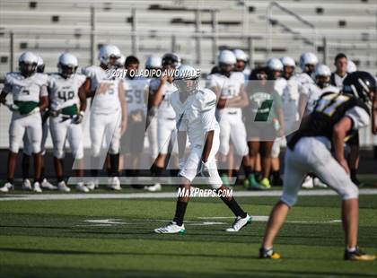 Thumbnail 2 in Poteet [Dr. Ralph H.] @ Forney photogallery.