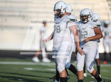 Thumbnail 2 in Poteet [Dr. Ralph H.] @ Forney photogallery.