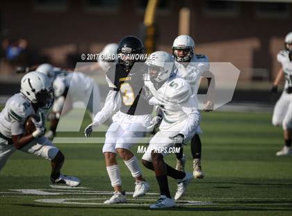 Thumbnail 1 in Poteet [Dr. Ralph H.] @ Forney photogallery.