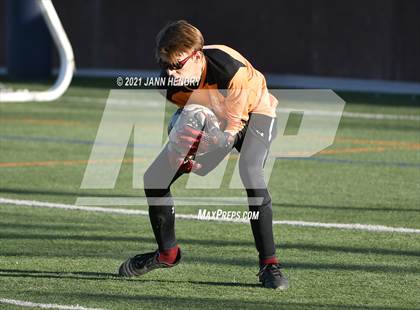Thumbnail 1 in Faith Lutheran @ Bishop Gorman photogallery.