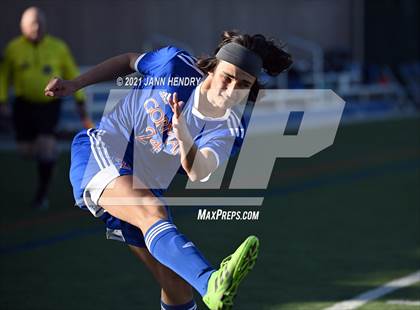 Thumbnail 1 in Faith Lutheran @ Bishop Gorman photogallery.