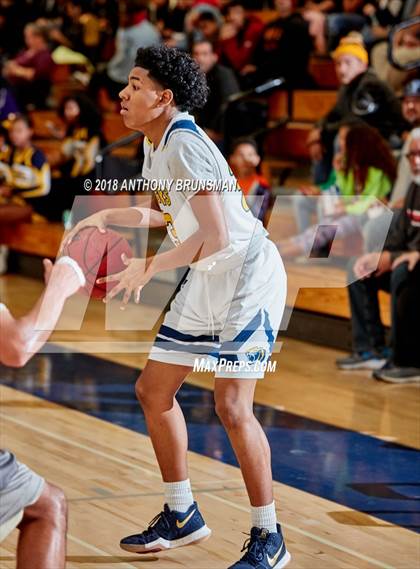 Thumbnail 1 in Yuba City @ Inderkum photogallery.