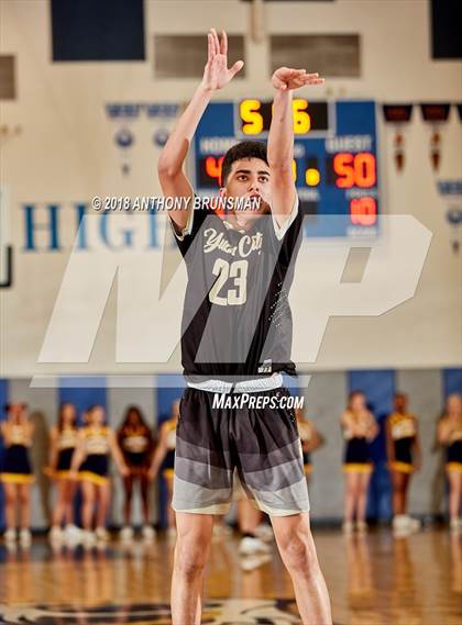 Thumbnail 1 in Yuba City @ Inderkum photogallery.