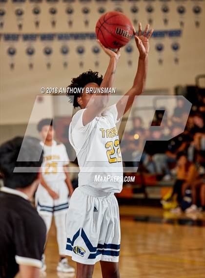 Thumbnail 3 in Yuba City @ Inderkum photogallery.