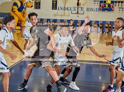 Thumbnail 1 in Yuba City @ Inderkum photogallery.