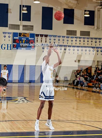 Thumbnail 2 in Yuba City @ Inderkum photogallery.