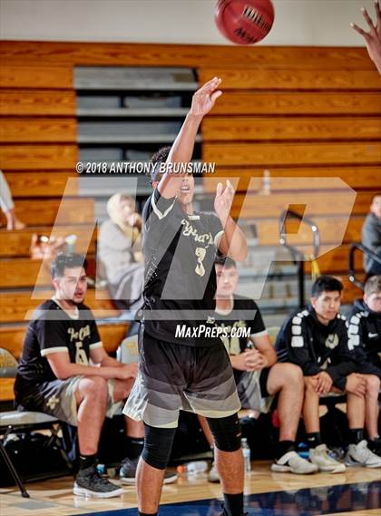 Thumbnail 2 in Yuba City @ Inderkum photogallery.