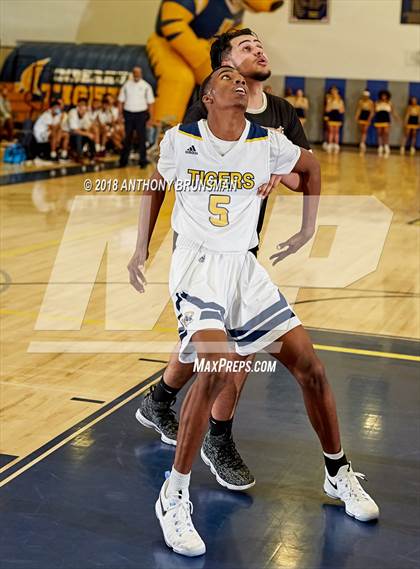 Thumbnail 3 in Yuba City @ Inderkum photogallery.