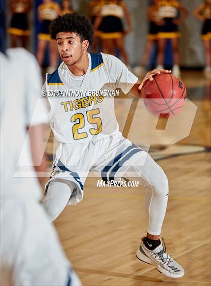 Thumbnail 1 in Yuba City @ Inderkum photogallery.