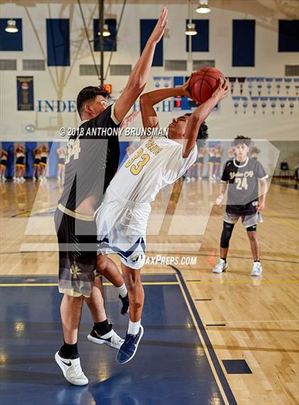 Thumbnail 2 in Yuba City @ Inderkum photogallery.