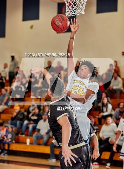 Thumbnail 3 in Yuba City @ Inderkum photogallery.