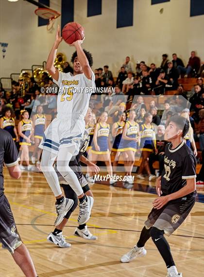 Thumbnail 3 in Yuba City @ Inderkum photogallery.