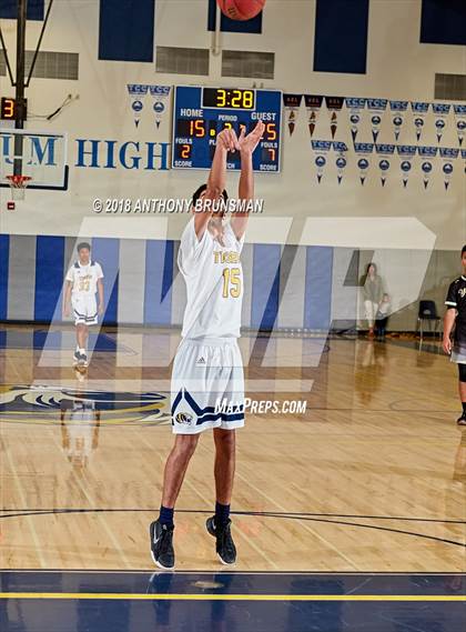 Thumbnail 3 in Yuba City @ Inderkum photogallery.