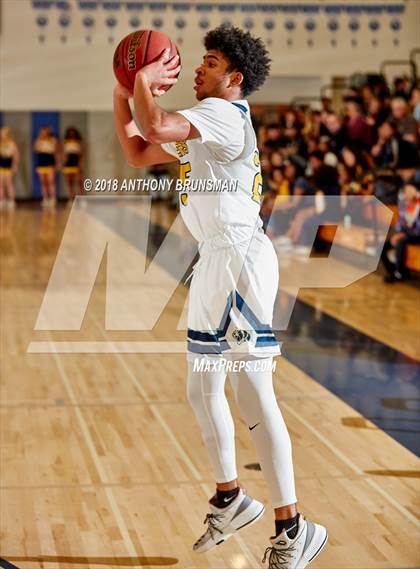 Thumbnail 3 in Yuba City @ Inderkum photogallery.