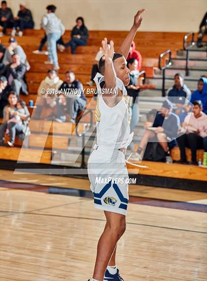 Thumbnail 3 in Yuba City @ Inderkum photogallery.