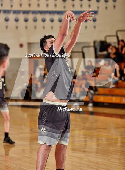 Thumbnail 2 in Yuba City @ Inderkum photogallery.