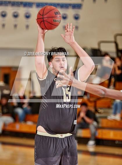 Thumbnail 1 in Yuba City @ Inderkum photogallery.