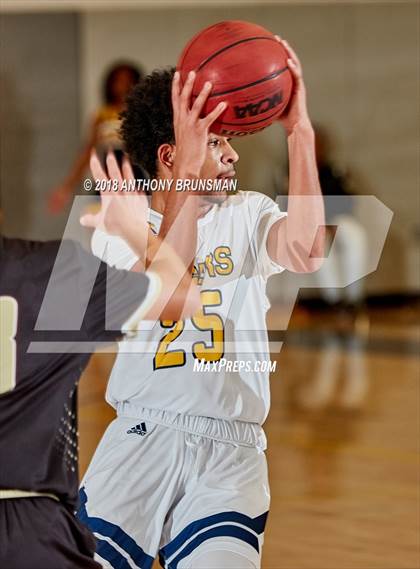 Thumbnail 3 in Yuba City @ Inderkum photogallery.
