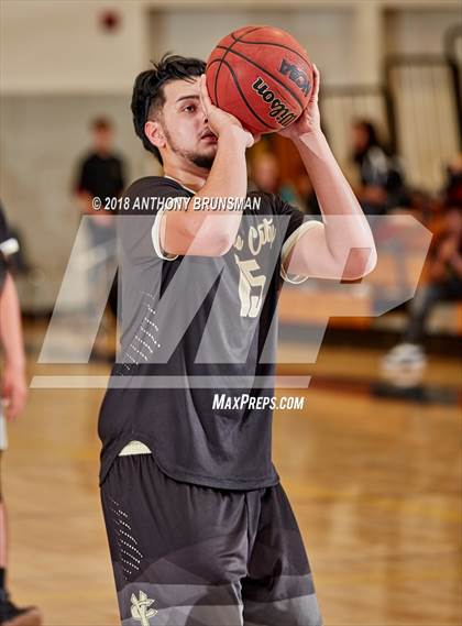 Thumbnail 1 in Yuba City @ Inderkum photogallery.
