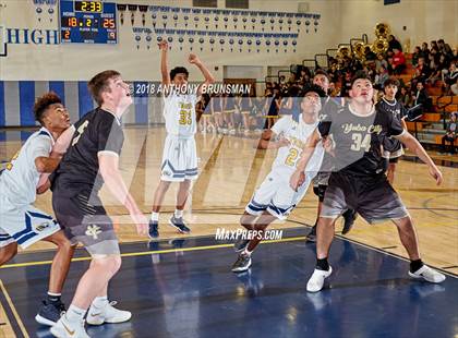 Thumbnail 3 in Yuba City @ Inderkum photogallery.