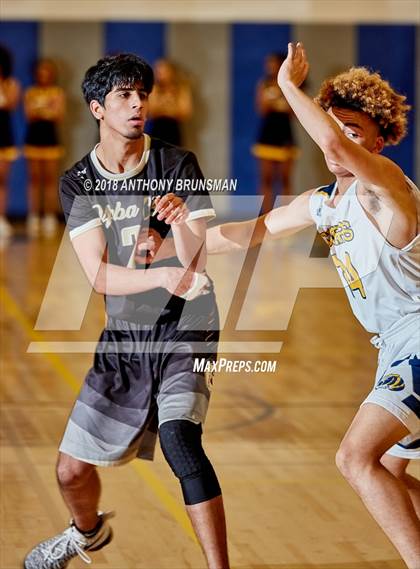 Thumbnail 3 in Yuba City @ Inderkum photogallery.