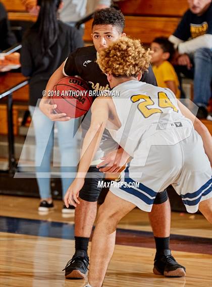 Thumbnail 2 in Yuba City @ Inderkum photogallery.