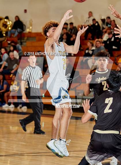 Thumbnail 1 in Yuba City @ Inderkum photogallery.