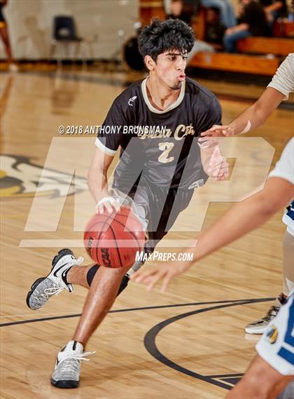 Thumbnail 3 in Yuba City @ Inderkum photogallery.