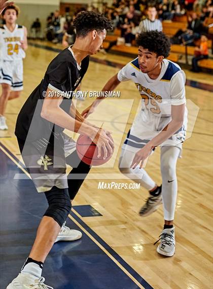 Thumbnail 1 in Yuba City @ Inderkum photogallery.