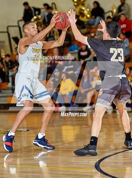Thumbnail 3 in Yuba City @ Inderkum photogallery.