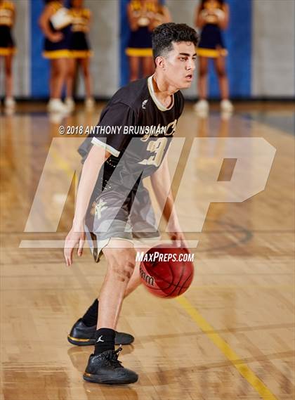 Thumbnail 2 in Yuba City @ Inderkum photogallery.