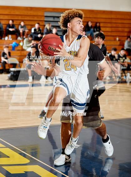 Thumbnail 2 in Yuba City @ Inderkum photogallery.
