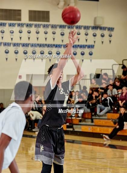 Thumbnail 1 in Yuba City @ Inderkum photogallery.