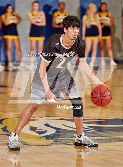Thumbnail 2 in Yuba City @ Inderkum photogallery.