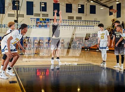 Thumbnail 3 in Yuba City @ Inderkum photogallery.