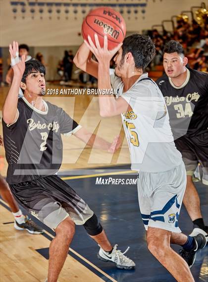 Thumbnail 1 in Yuba City @ Inderkum photogallery.