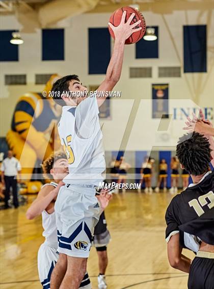 Thumbnail 3 in Yuba City @ Inderkum photogallery.