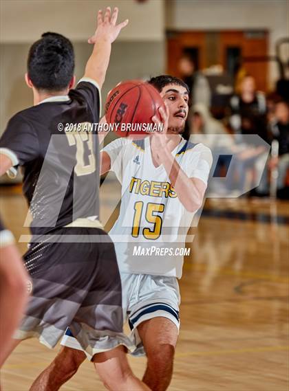 Thumbnail 1 in Yuba City @ Inderkum photogallery.