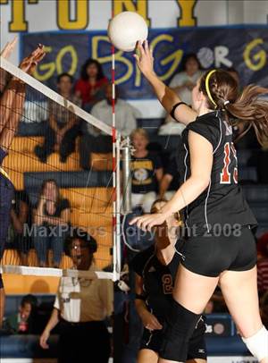Thursday, Sep 18, 2008