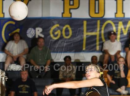 Thumbnail 3 in Westwood @ Stony Point photogallery.