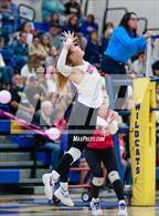 Photo from the gallery "Imperial @ Brawley"