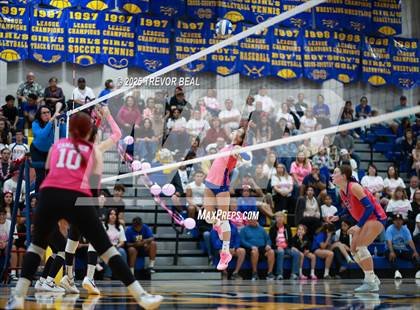 Thumbnail 2 in Imperial @ Brawley photogallery.
