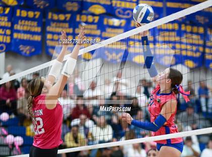 Thumbnail 2 in Imperial @ Brawley photogallery.