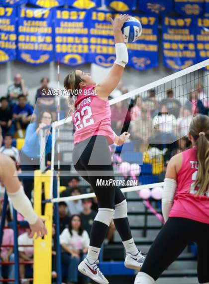 Thumbnail 3 in Imperial @ Brawley photogallery.