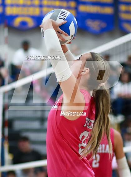 Thumbnail 2 in Imperial @ Brawley photogallery.