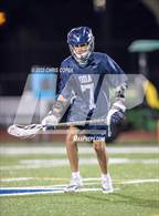 Photo from the gallery "Out-of-Door Academy @ Calvary Christian"