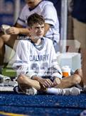 Photo from the gallery "Out-of-Door Academy @ Calvary Christian"