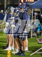 Photo from the gallery "Out-of-Door Academy @ Calvary Christian"