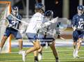 Photo from the gallery "Out-of-Door Academy @ Calvary Christian"